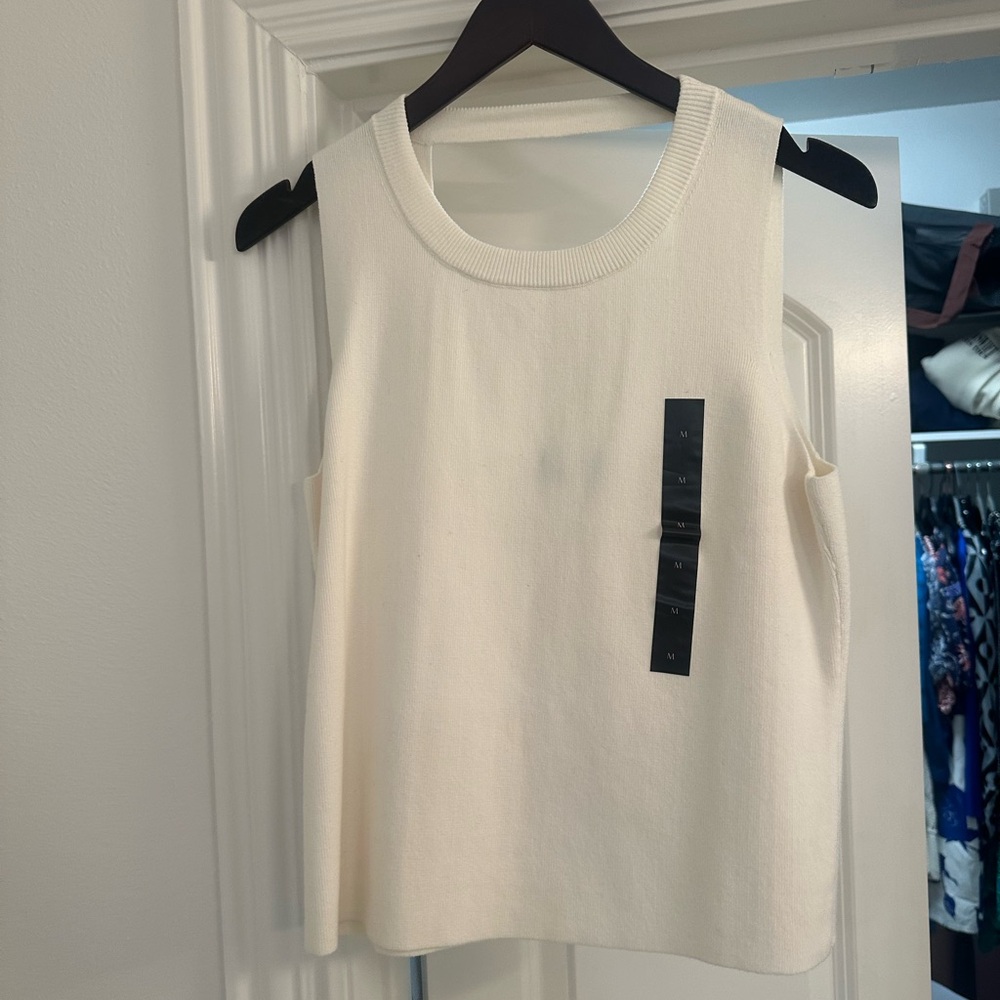 Banana Republic Knit Top